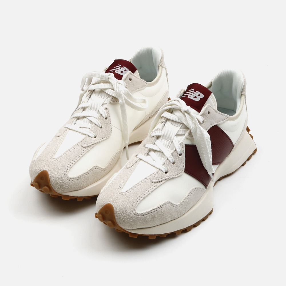 뉴발란스 327 운동화 WS327KA