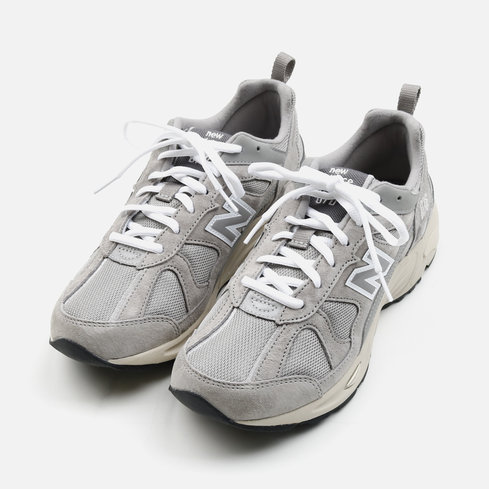 뉴발란스 878 운동화 CM878MC1