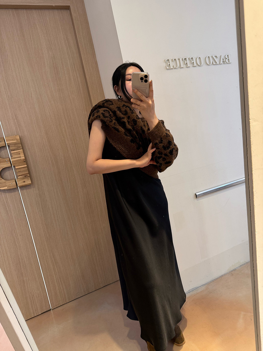 KakaoTalk_20241031_164909206.jpg