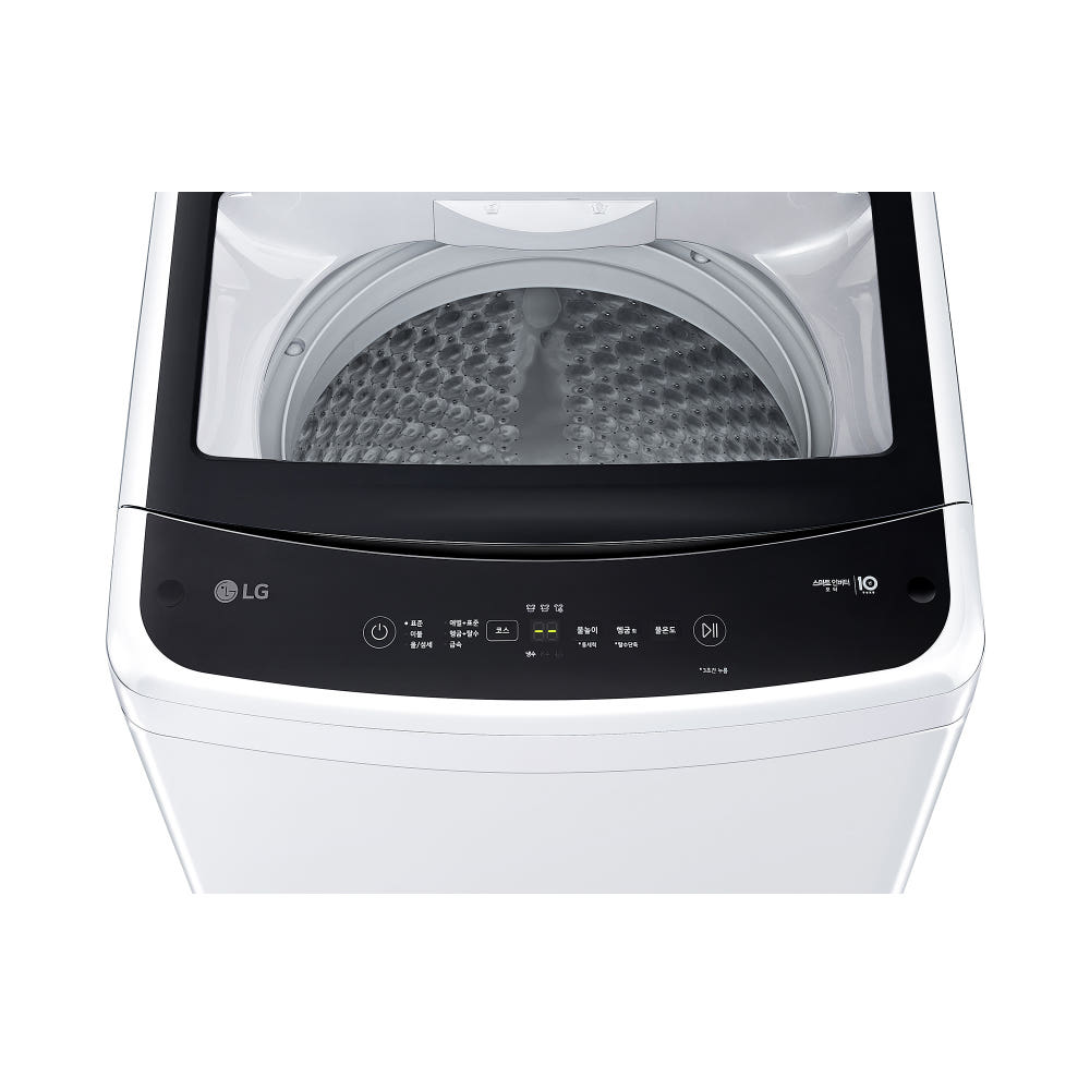 스마트 진단 기능 안내