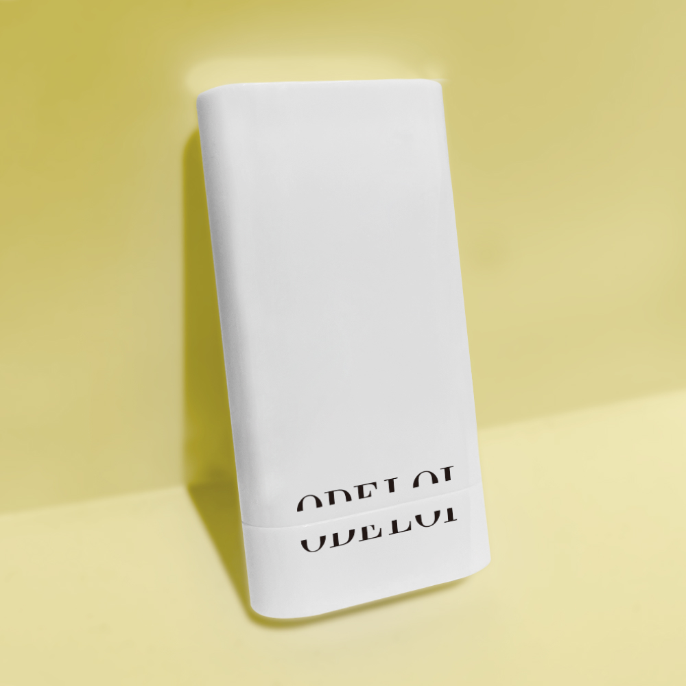 오드로이 미백 선스틱 필리디