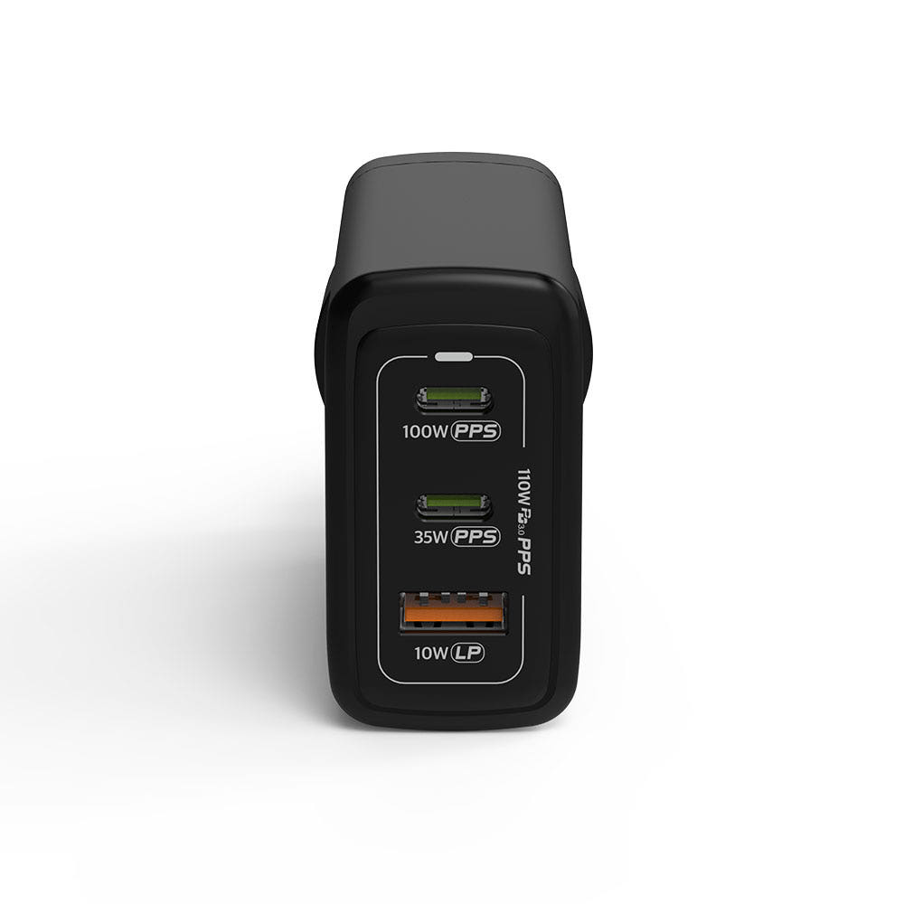 제품 사양 비교