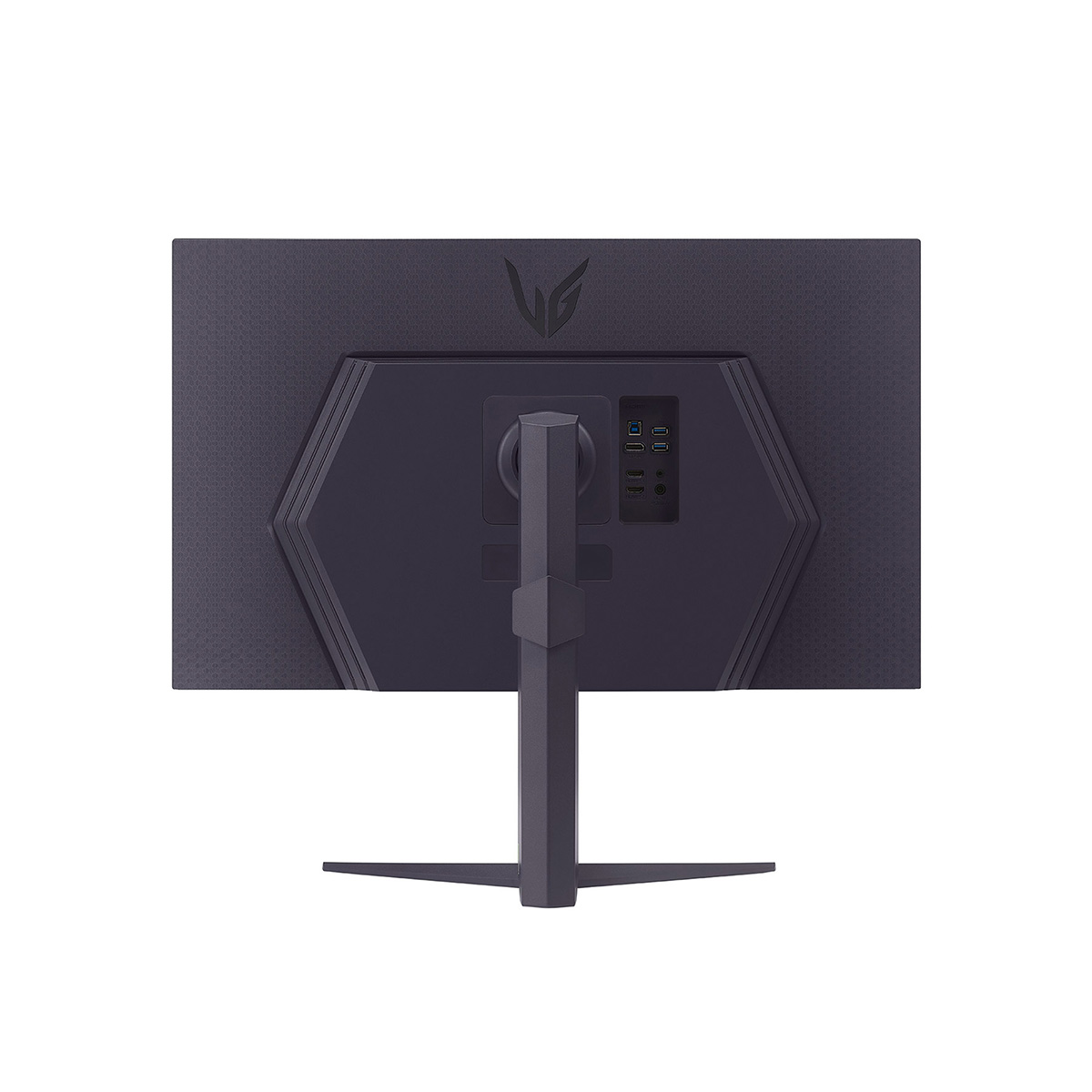 (넾다세일/57만)LG 울트라기어 32GS85Q 80cm(32인치) 게이밍모니터 나노IPS QHD 180Hz 1ms 32GP850 후속모델 - 상세 이미지 3