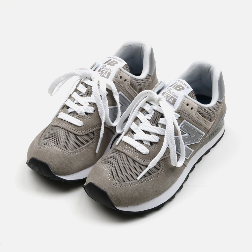 뉴발란스 574 운동화 WL574EVG