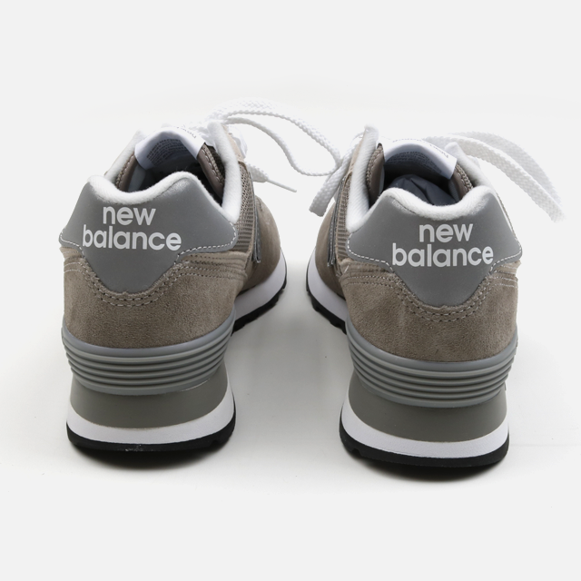 뉴발란스 574 운동화 WL574EVG