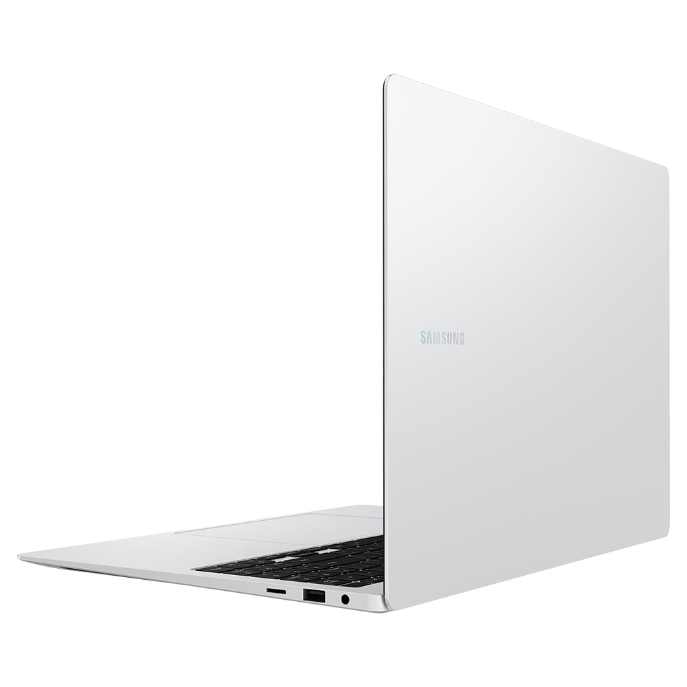 삼성전자 갤럭시북4 프로 NT960XGK-K71AR 윈도우11 울트라7 32GB 1TB 인텔 게이밍 고사양 대학생 16 포토샵 영상편집 노트북 - 상세 이미지 4