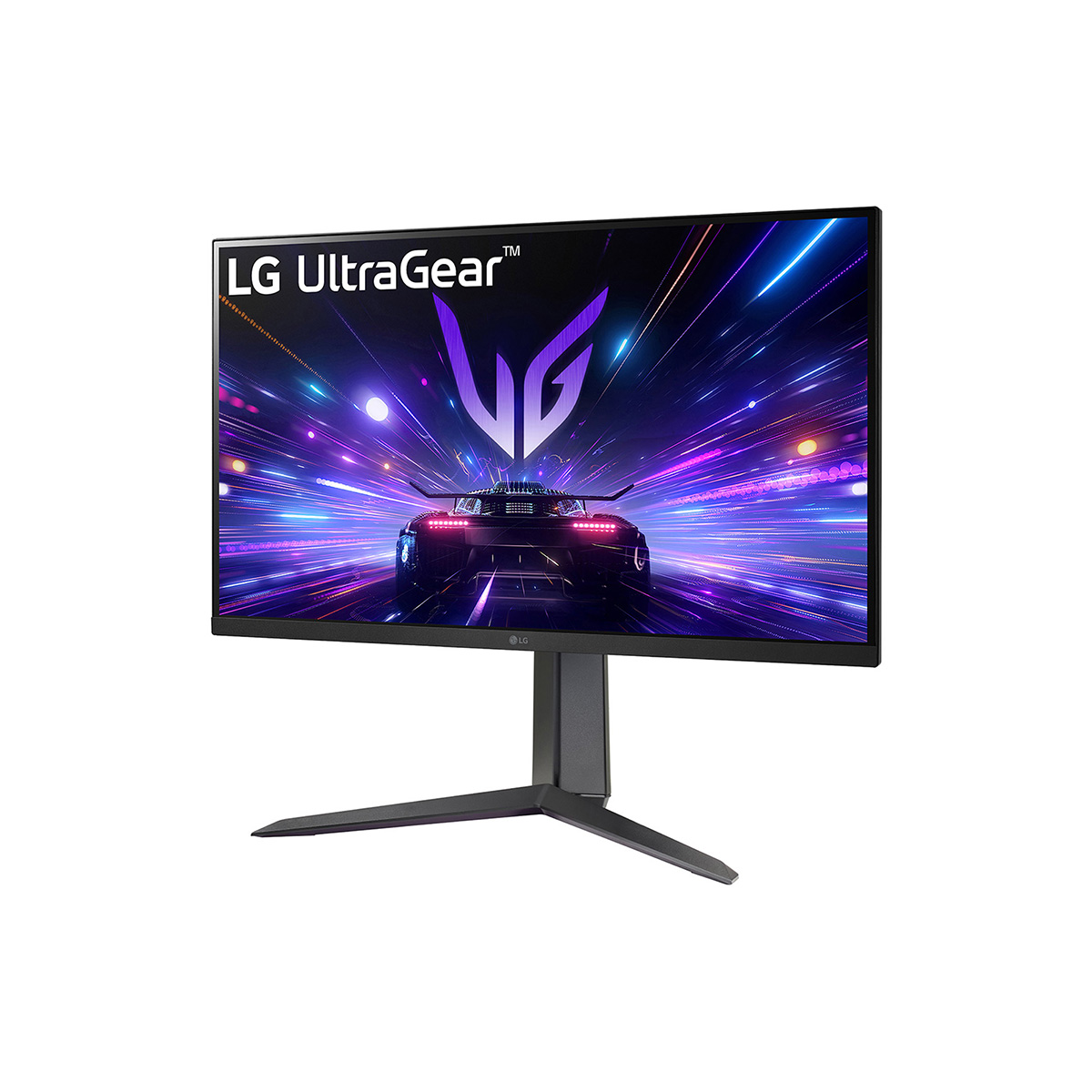 (넾다세일/26만)LG 울트라기어 27GS65F 68.5cm(27인치) 게이밍모니터 IPS 180Hz 1ms - 상세 이미지 4