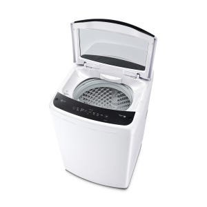 LG 통돌이 15kg 일반세탁기 TR15WV5 개봉기 | 실사용 후기 - 상품 이미지 2