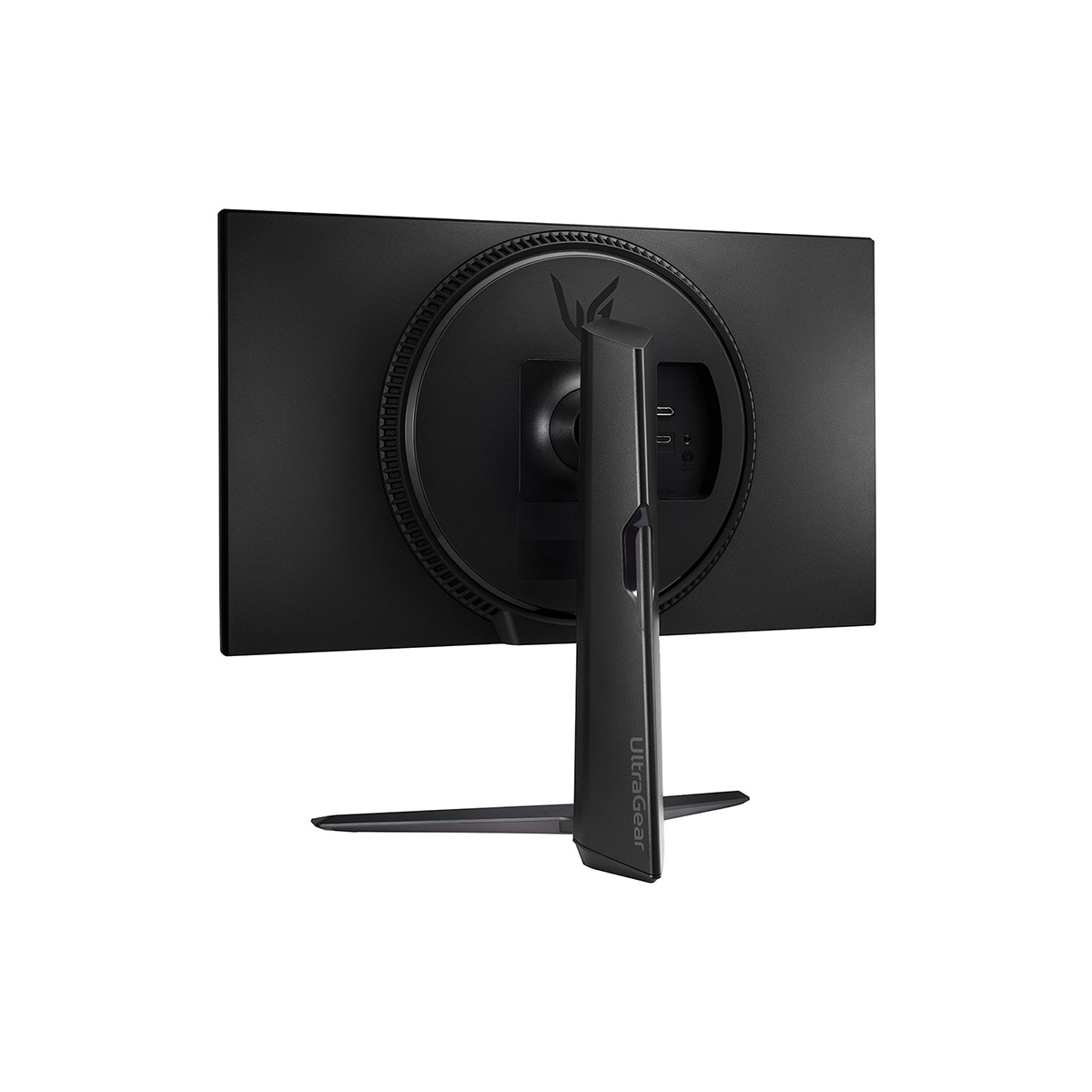 (넾다세일/26만)LG 울트라기어 27GS65F 68.5cm(27인치) 게이밍모니터 IPS 180Hz 1ms 이미지 8