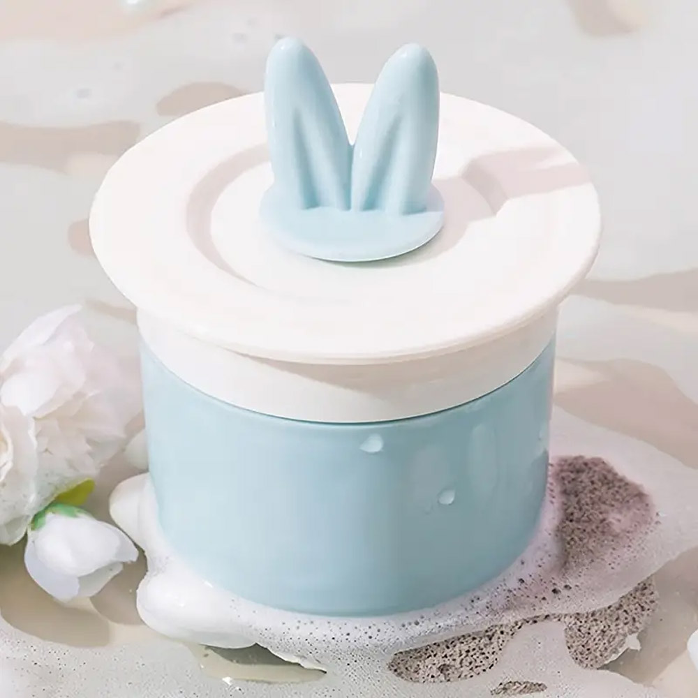 라파스텔 레빗 세안 거품기 이미지 7