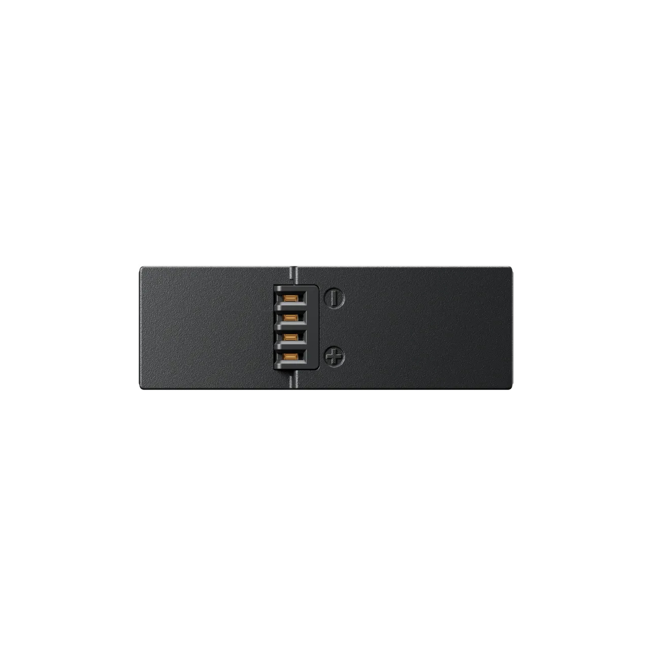 인스타360 Ace Pro 2 배터리(1800mAh) - 상세 이미지 5