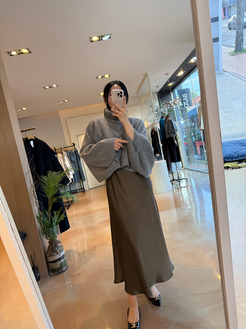 KakaoTalk_20241031_164909206_12.jpg