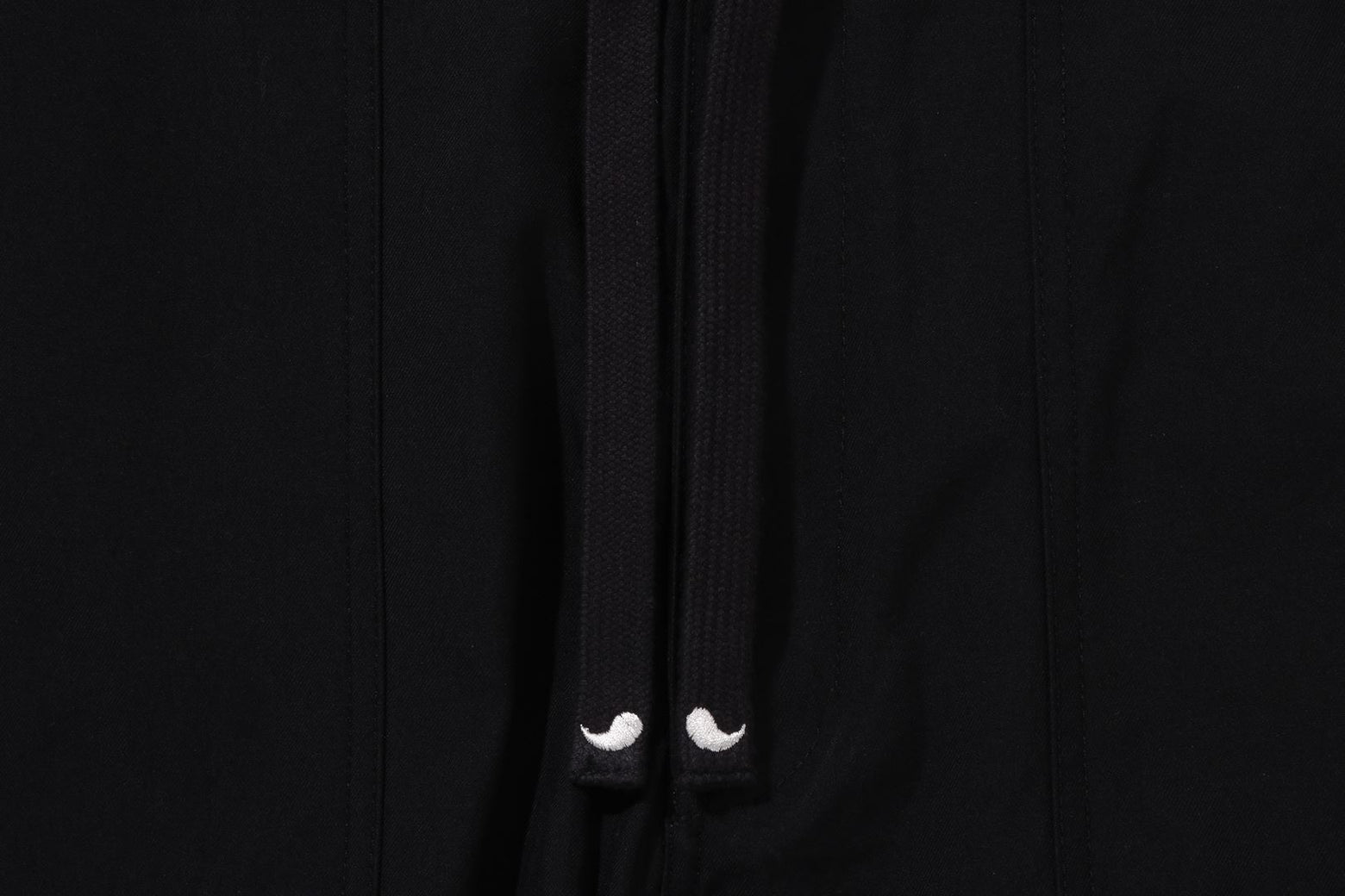 베이프 바지 ONE POINT CHINO PANTS 7K80-152-305 - 상세 이미지 4