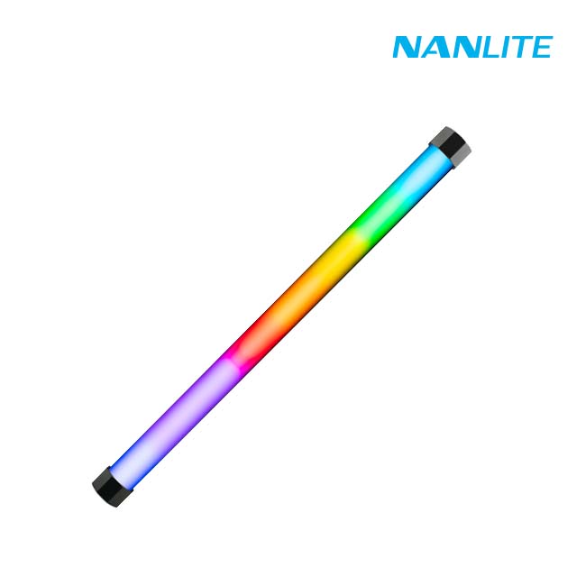 난라이트 NANLITE Pavo Tube II 15X 1KIT 파보튜브