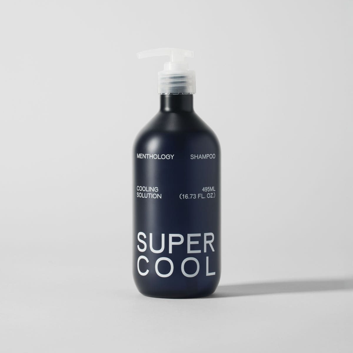 멘톨로지 슈퍼 쿨 탈모 두피 쿨링 샴푸 페퍼민트 495ml 가격 추이 멘톨로지 멘톨로지 슈퍼 쿨 탈모 두피 쿨링 샴푸 페퍼민트 495ml - 최저가 20,000원