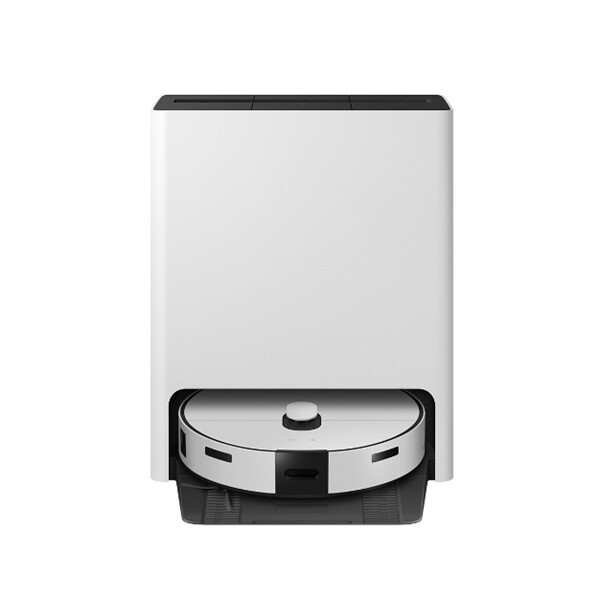 삼성전자 BESPOKE 스팀 9600 로봇청소기 방문설치 상세사진 1