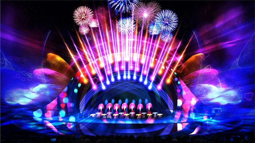 푸꾸옥 남부 투어 선셋타운 키스오브더씨 픽업샌딩 마사지 포함