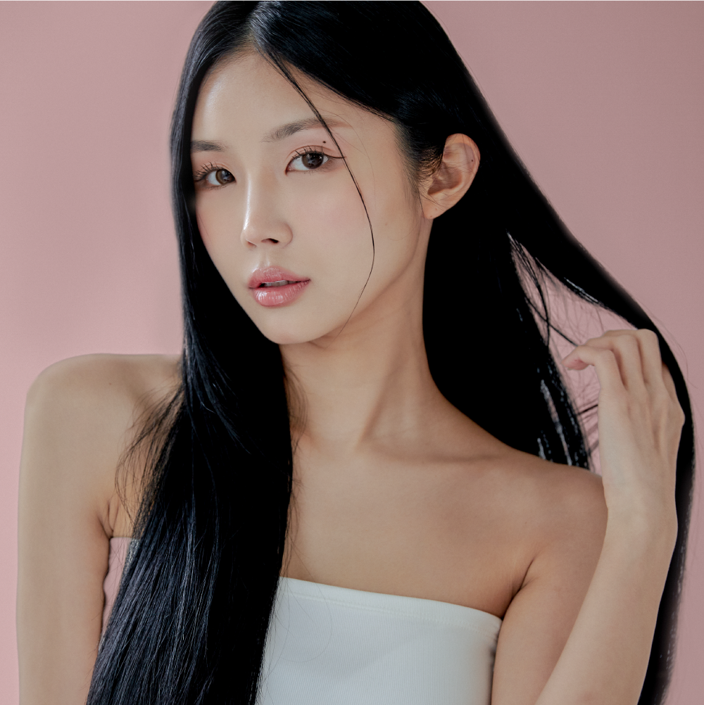 단백질 헤어미스트 노워시 케라틴 트리트먼트 퍼퓸미스트 로즈에이드, 120ml, 1개 - 상세 이미지 2