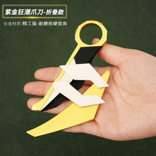 thumbnail-2