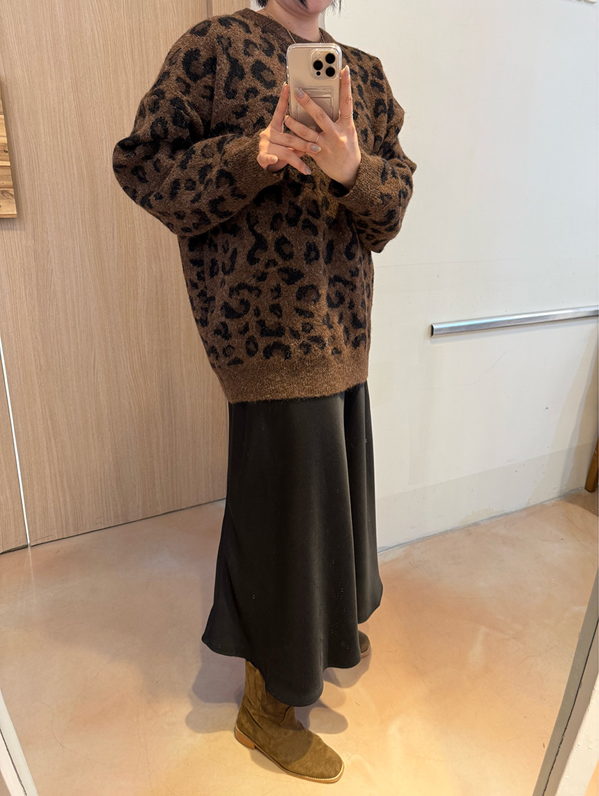 KakaoTalk_20241031_164909206_01.jpg