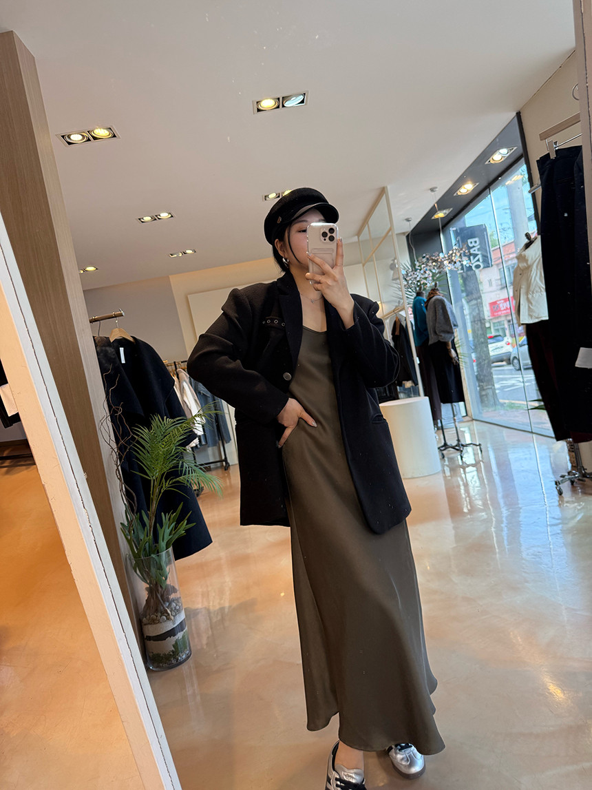 KakaoTalk_20241031_164909206_08.jpg
