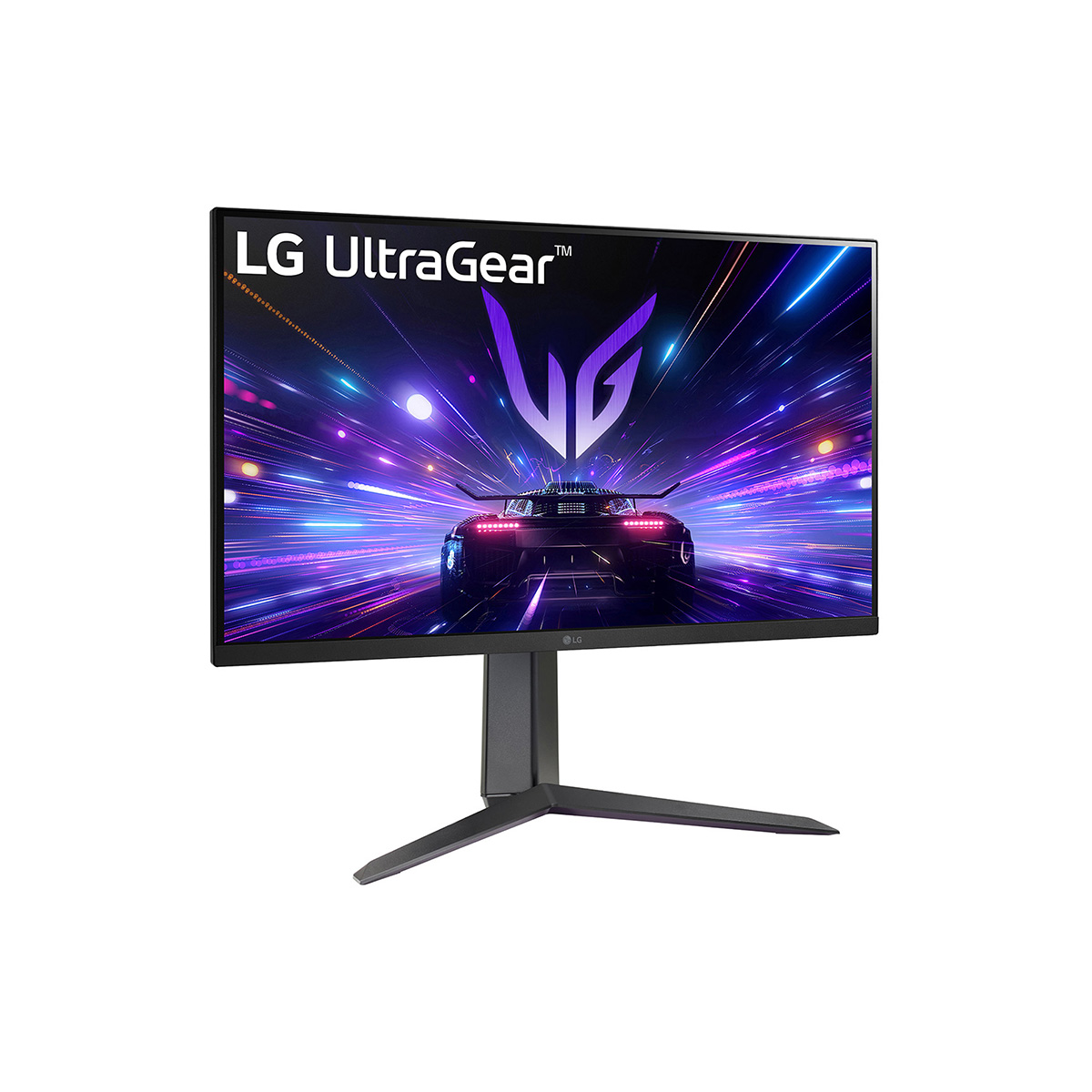 (넾다세일/26만)LG 울트라기어 27GS65F 68.5cm(27인치) 게이밍모니터 IPS 180Hz 1ms - 상세 이미지 3