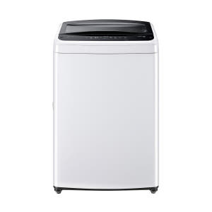 LG 통돌이 15kg 일반세탁기 TR15WV5 개봉기 | 실사용 후기 - 상품 이미지 3