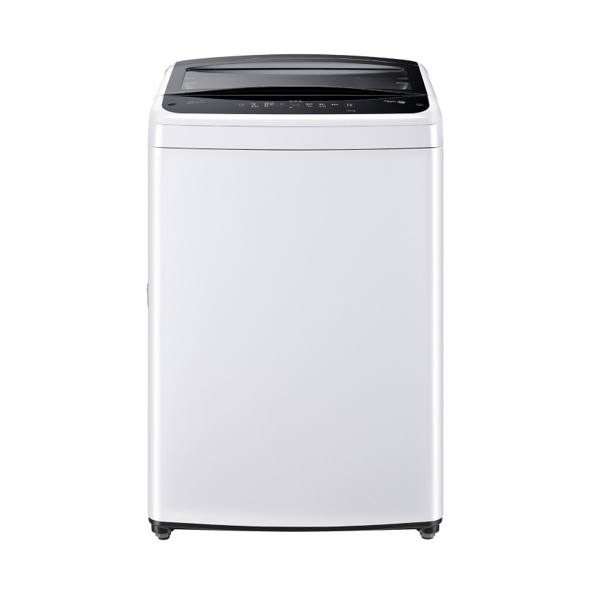 LG 통돌이 15kg 일반세탁기 TR15WV5 사진 3