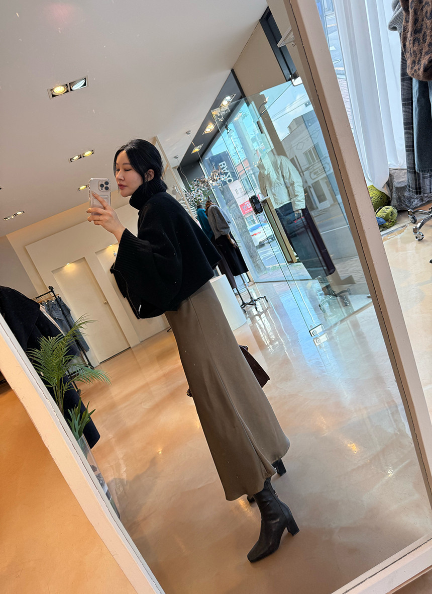 KakaoTalk_20241031_164909206_14.jpg
