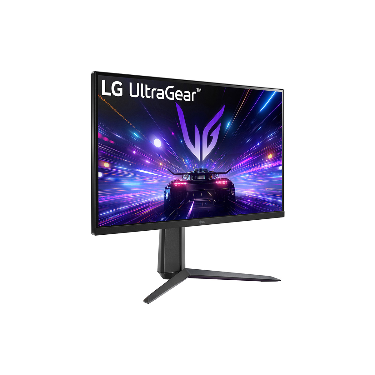(넾다세일/26만)LG 울트라기어 27GS65F 68.5cm(27인치) 게이밍모니터 IPS 180Hz 1ms - 상세 이미지 2