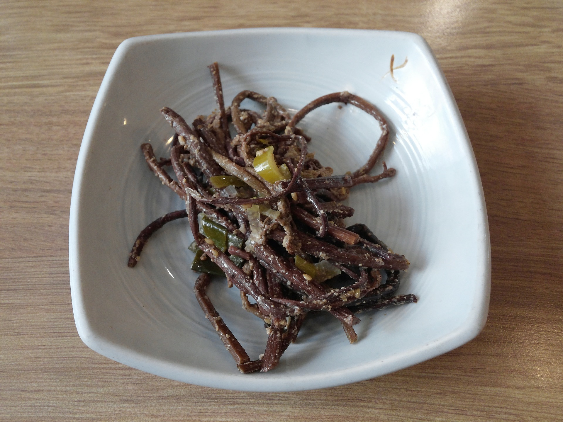 건고사리 건고사리 맛집 건고사리 직배송 건고사리 활용법 건고사리 리뷰