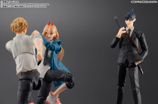thumbnail-7