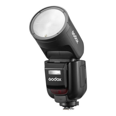 고독스 GODOX V1 PRO 소니