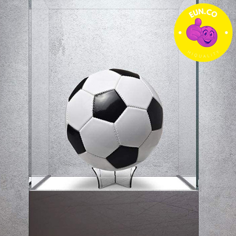 공 볼 쇼케이스 아크릴 진열장 싸인볼 전시장 진열장