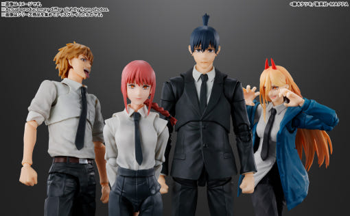 thumbnail-8
