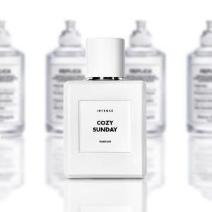 코지 선데이 50ml 퍼퓸 인텐스 니치향수 149 COZY SUNDAY ... 솔직 후기 | 피부 타입별 분석 - 상품 이미지 2