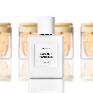 엘레강트 팡테르 50ml 퍼퓸 인텐스 니치향수 141 ELEGANT PA... 솔직 후기 | 피부 타입별 분석 - 상품 이미지 2