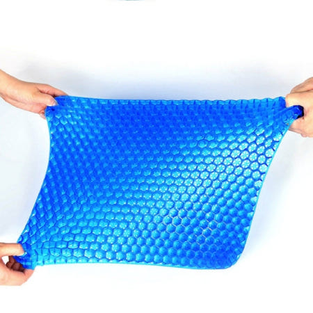 커버포함 3D 방석 여름 쿨링 의자쿨매트 냉감 자동차쿨시트 체중분산