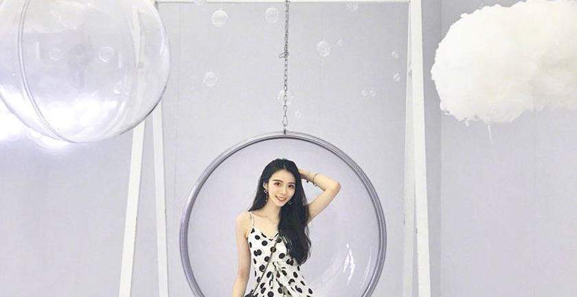 중국 상하이 스타 아트 뮤지엄 티켓 - 메인 이미지