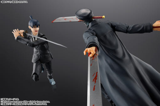 thumbnail-9