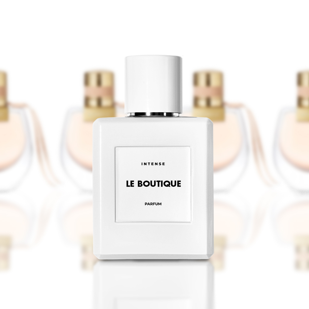 르 부띠끄 50ml 퍼퓸 인텐스 니치향수 177 LE BOUTIQUE (노마드) 이미지 2