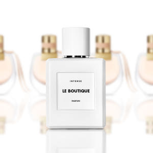 르 부띠끄 50ml 퍼퓸 인텐스 니치향수 177 LE BOUTIQUE (... 솔직 후기 | 피부 타입별 분석 - 상품 이미지 2