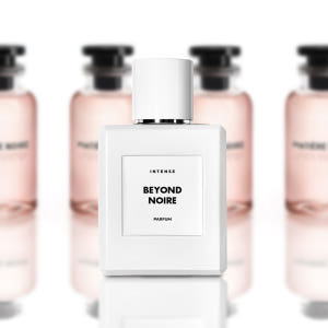 비욘드 누와르 50ml 퍼퓸 인텐스 니치향수 132 BEYOND NOIR... 솔직 후기 | 피부 타입별 분석 - 상품 이미지 2