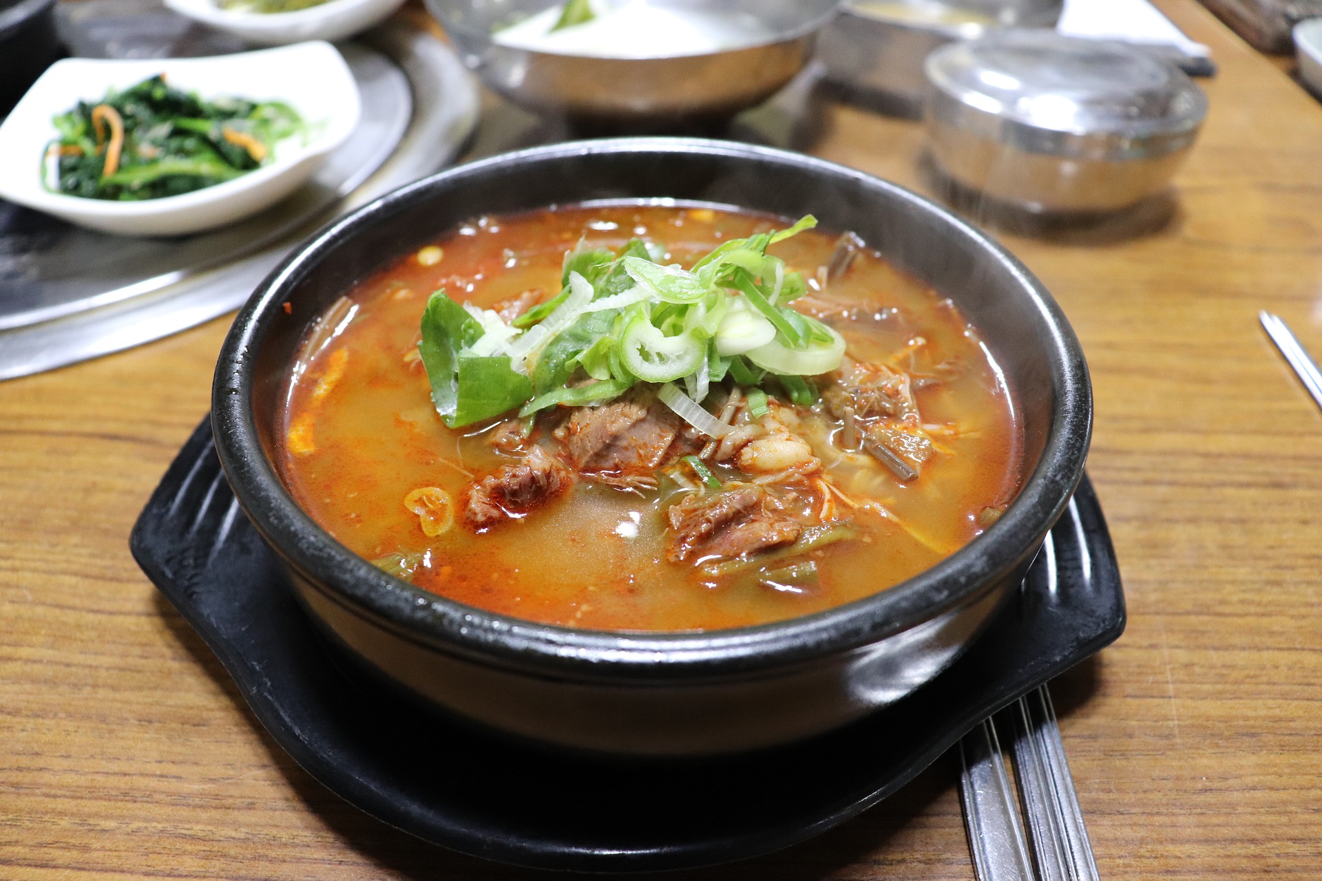 건고사리 건고사리 맛집 건고사리 직배송 건고사리 활용법 건고사리 리뷰