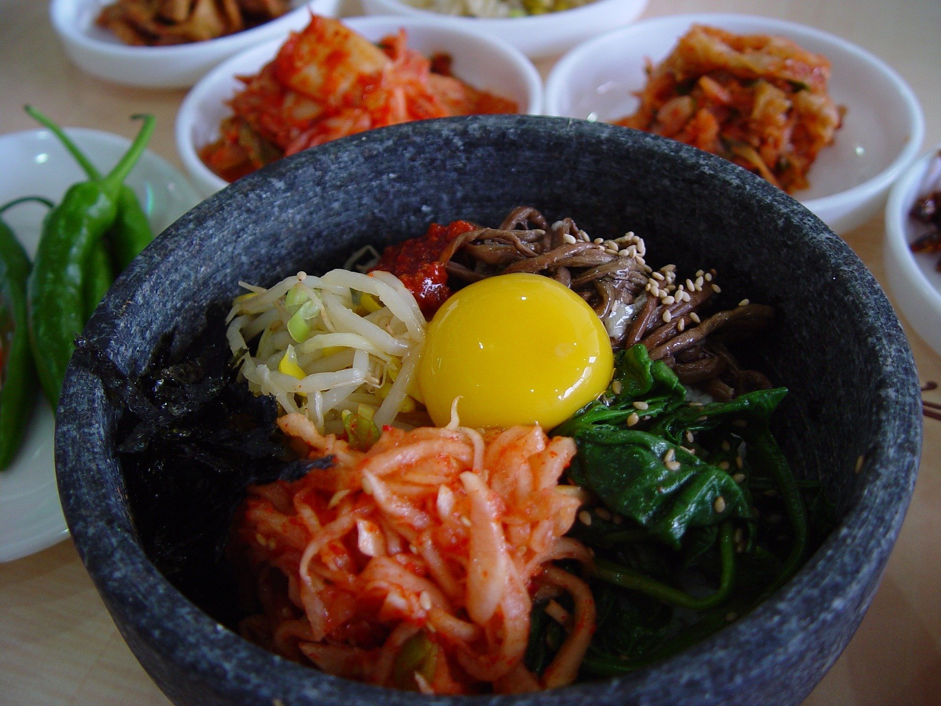 건고사리 건고사리 맛집 건고사리 직배송 건고사리 활용법 건고사리 리뷰