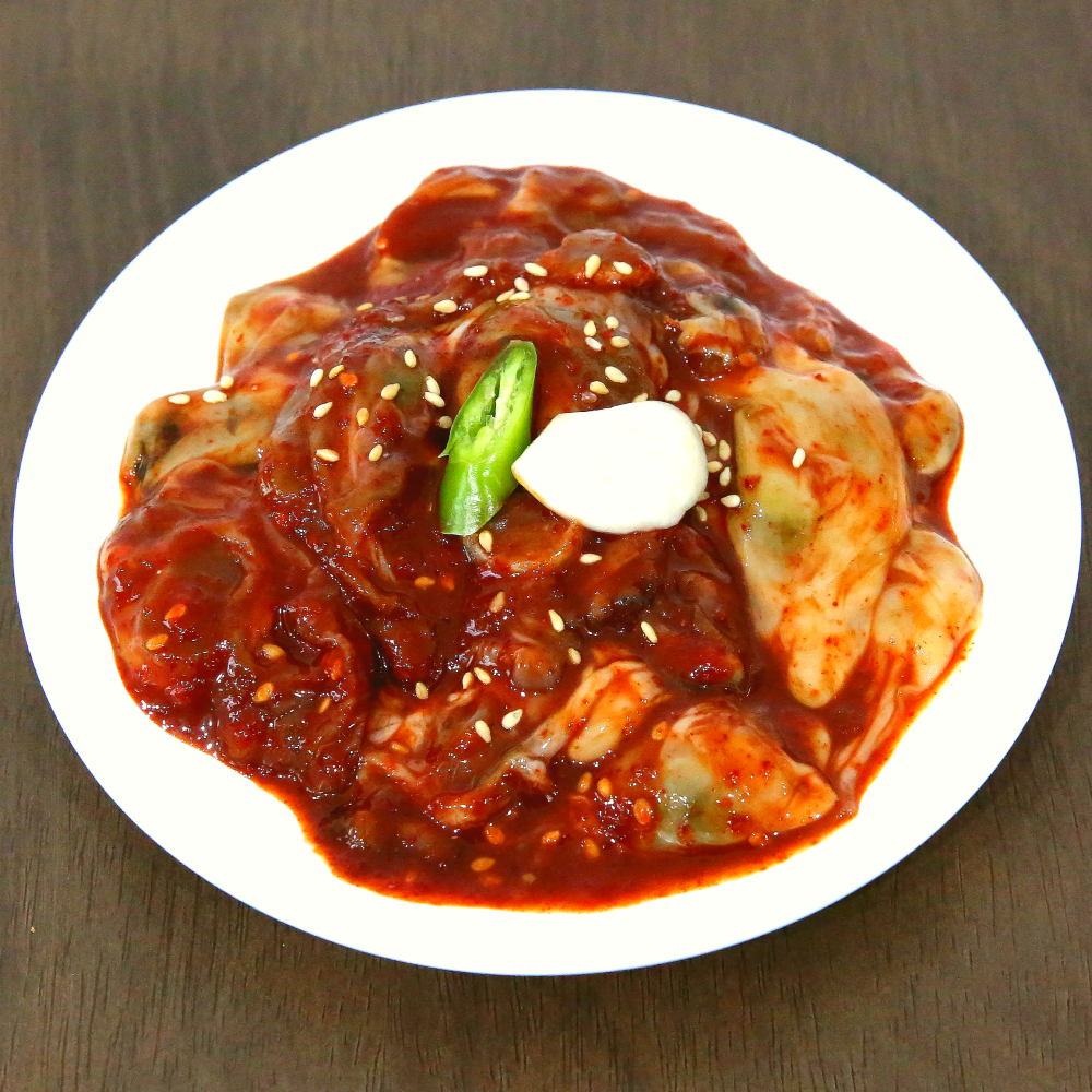 최고급 통영 어리굴젓 굴젓갈 4kg 8kg 16kg 국산 명품 최상급 굴젓 강경 서산 대용량 가정용 업소용 고급 식당 반찬 도매