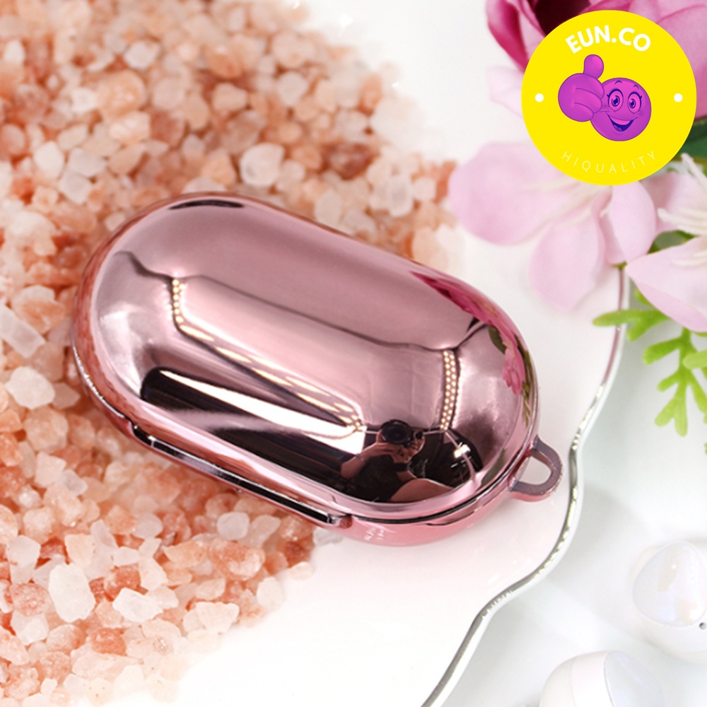 무선 이어폰 버즈 손상 스크래치 방지 보호 실리콘 케이스