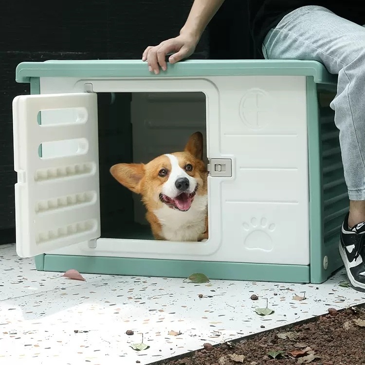 실외고양이집 길고양이 하우스 길냥이집 따뜻한 실외 겨울용 하우스