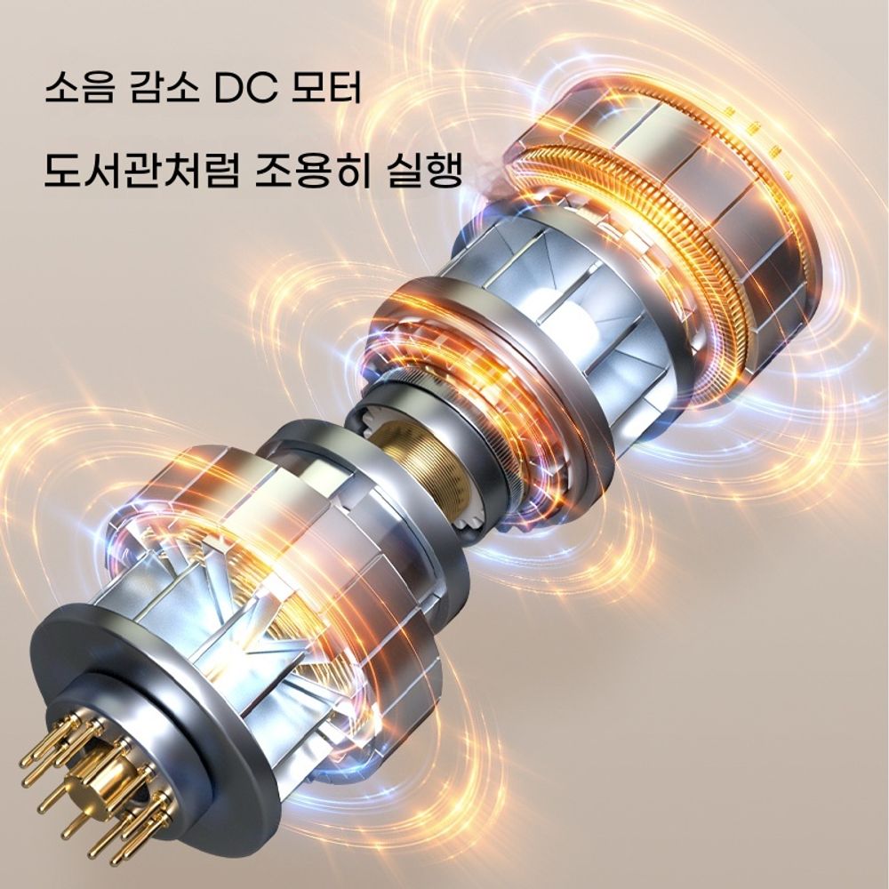 리프트카 전동 리프트 고소작업대 계단 이동식 작업 물류 : 한더스트리