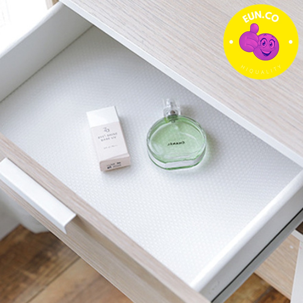 미끄럼 오염 방지 시트 덮개 커버 주방 가정용 주부